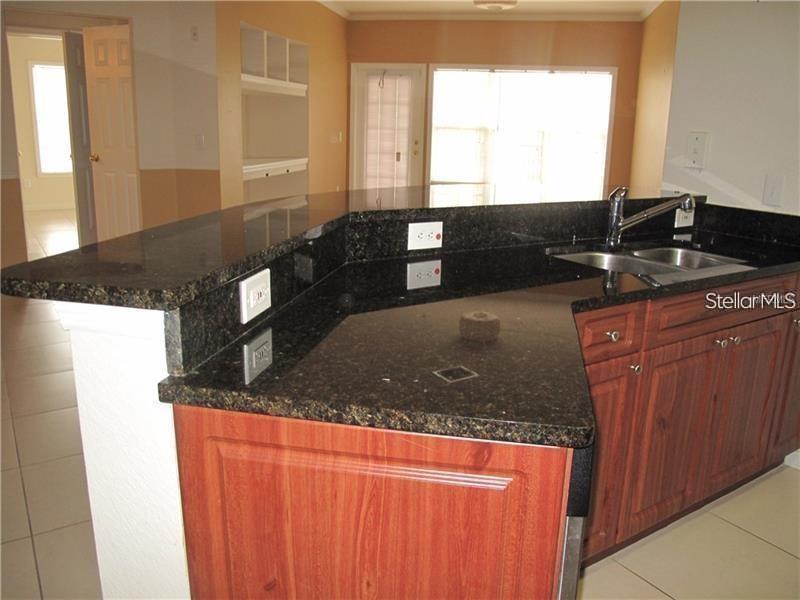3593 Conroy Unit 421, Orlando, FL 32839