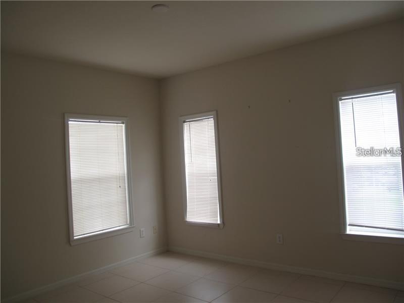 3593 Conroy Unit 421, Orlando, FL 32839
