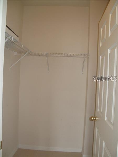 3593 Conroy Unit 421, Orlando, FL 32839