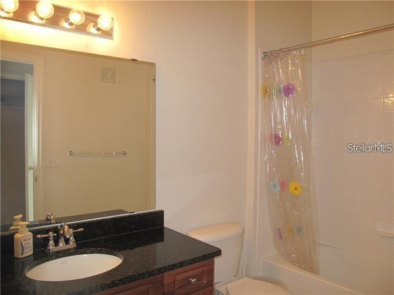 3593 Conroy Unit 421, Orlando, FL 32839