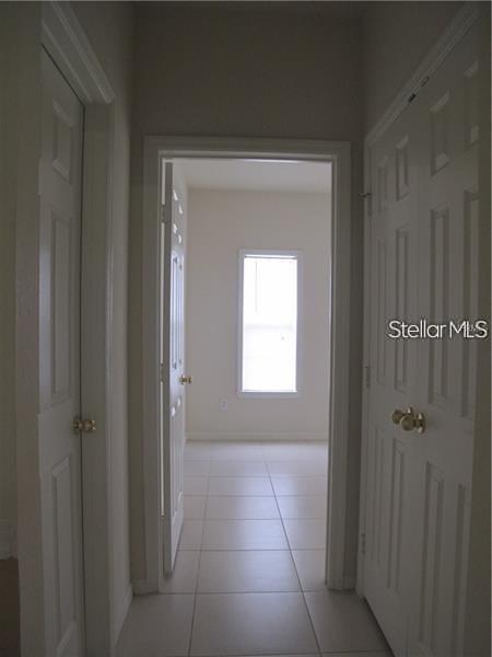 3593 Conroy Unit 421, Orlando, FL 32839