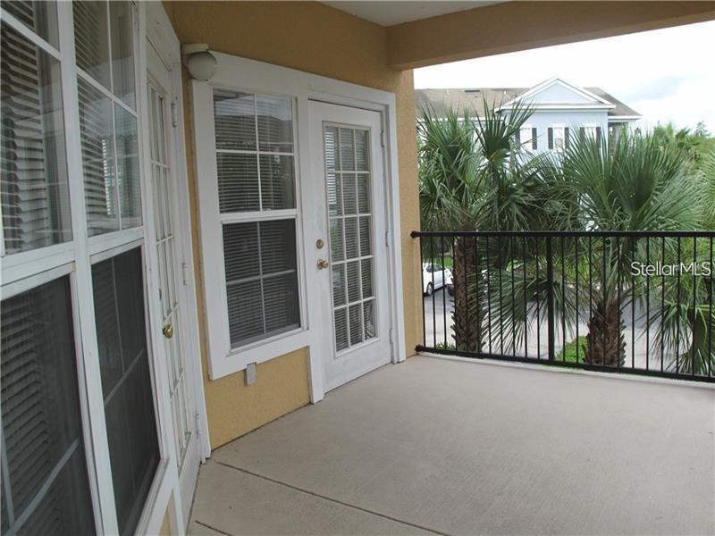 3593 Conroy Unit 421, Orlando, FL 32839
