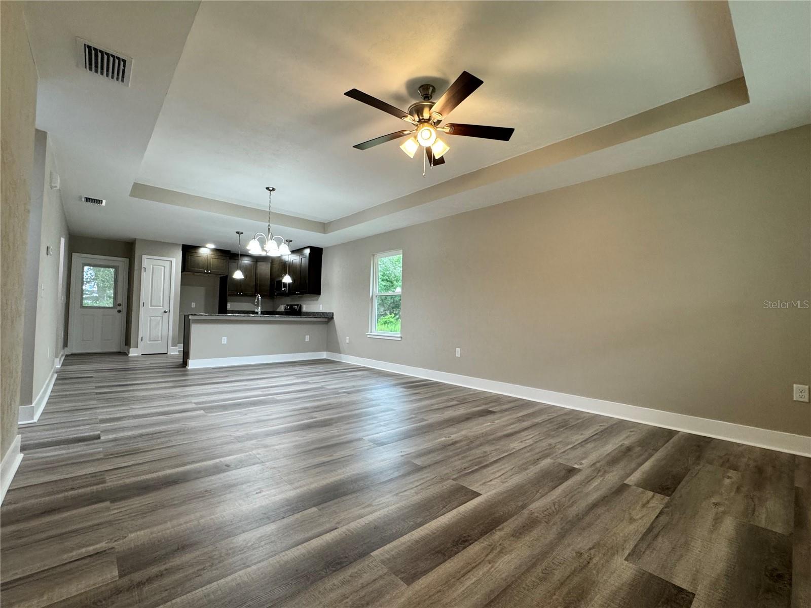 8523 70th, Trenton, FL 32693