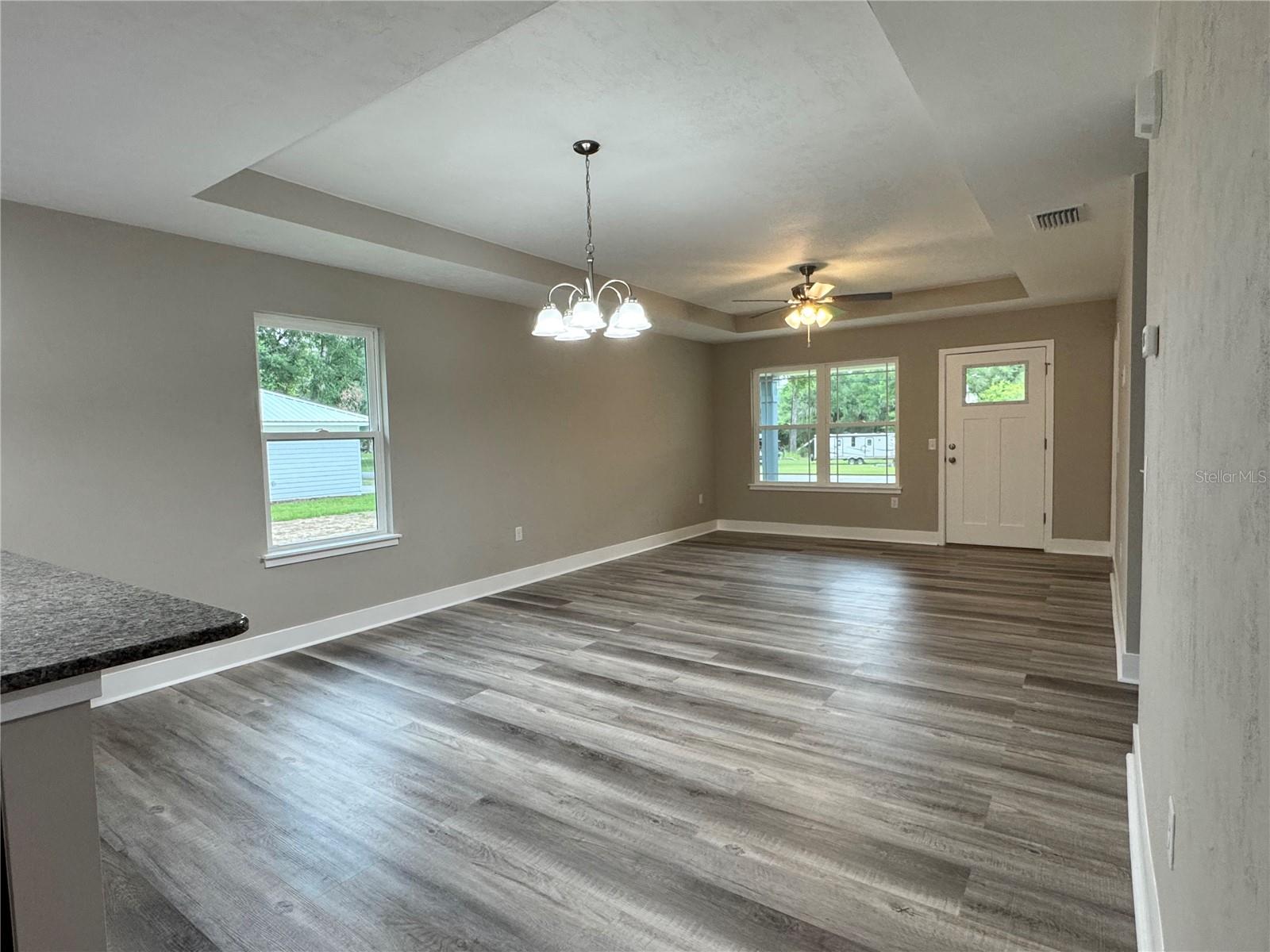 8523 70th, Trenton, FL 32693