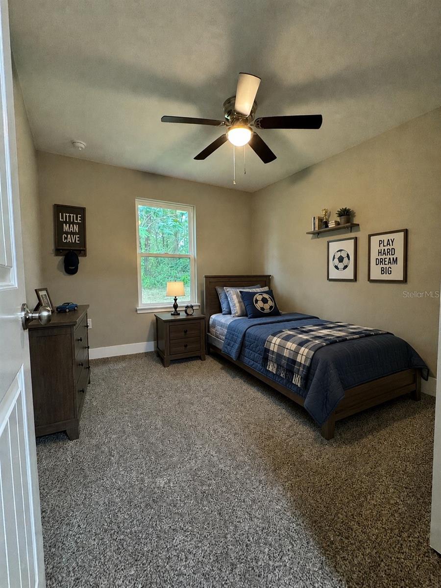 8523 70th, Trenton, FL 32693