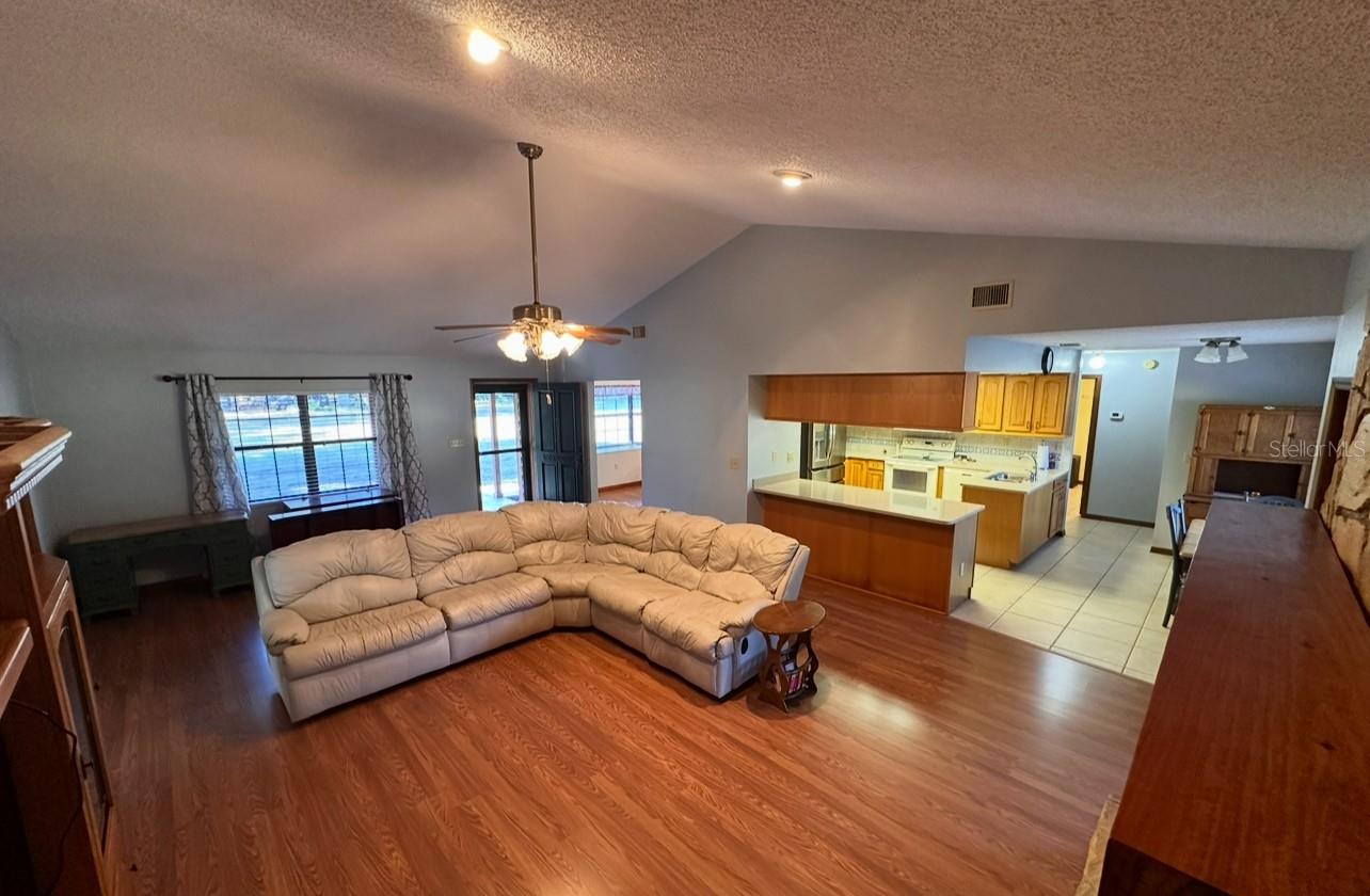 5912 Bailey, Plant City, FL 33565