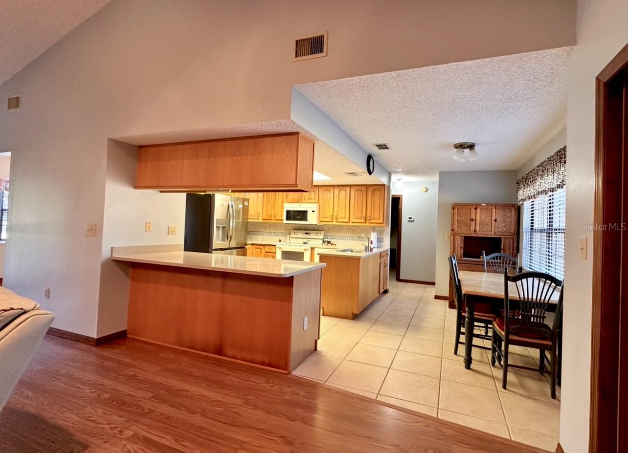 5912 Bailey, Plant City, FL 33565