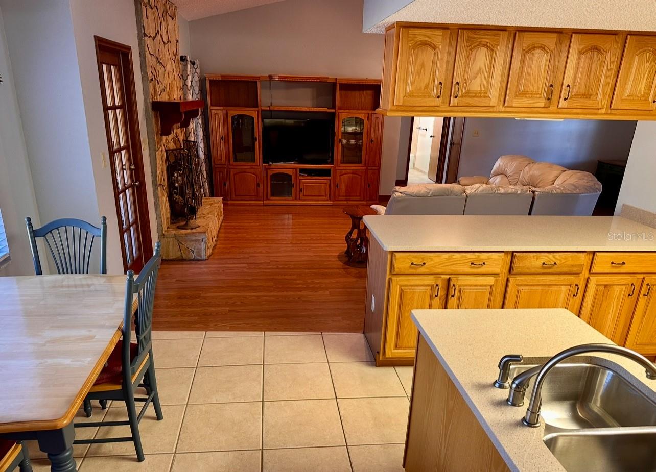 5912 Bailey, Plant City, FL 33565
