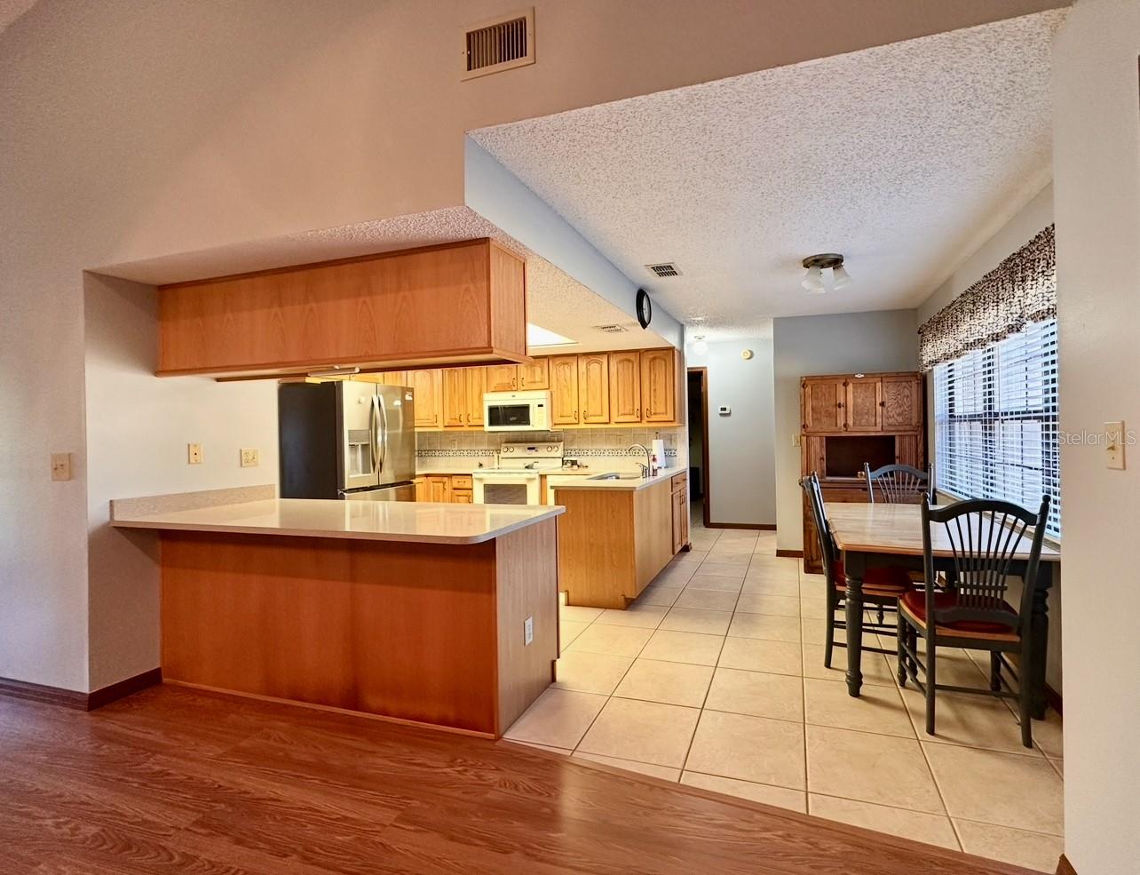 5912 Bailey, Plant City, FL 33565
