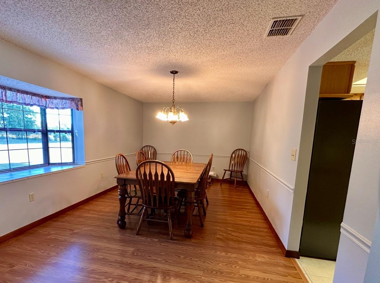 5912 Bailey, Plant City, FL 33565
