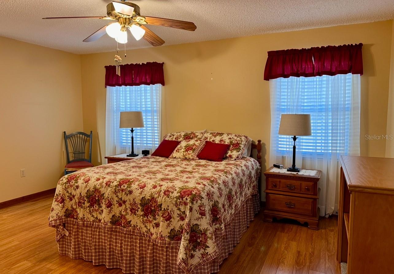 5912 Bailey, Plant City, FL 33565