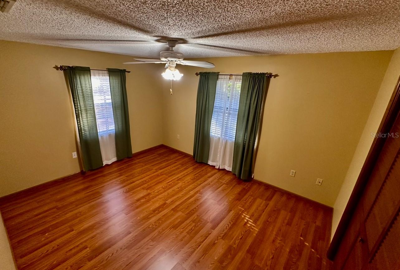 5912 Bailey, Plant City, FL 33565