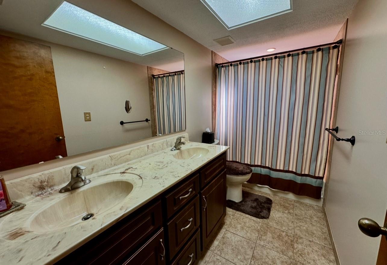 5912 Bailey, Plant City, FL 33565