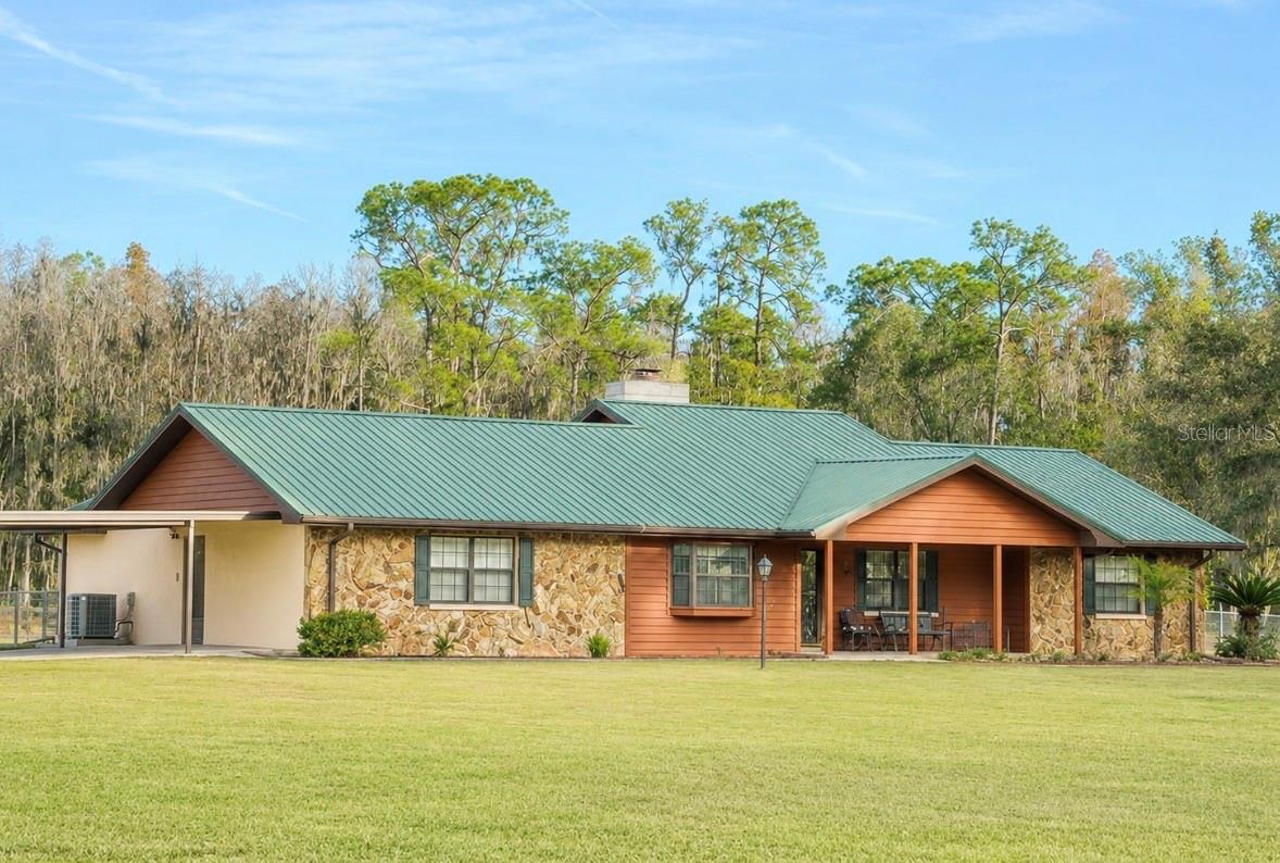 5912 Bailey, Plant City, FL 33565