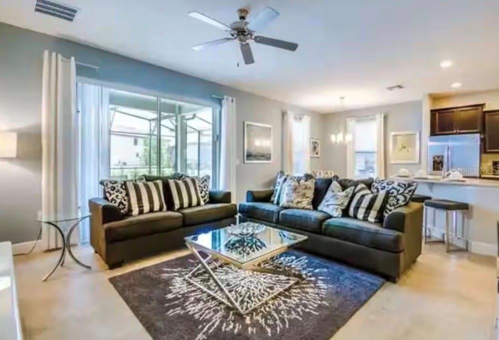 5299 Wildwood, Davenport, FL 33837
