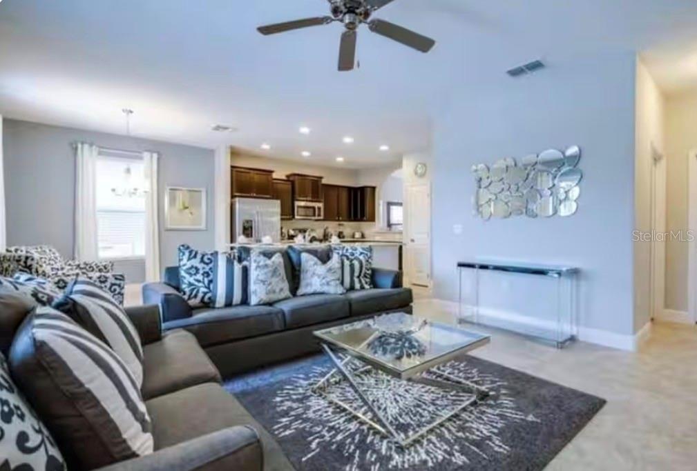 5299 Wildwood, Davenport, FL 33837