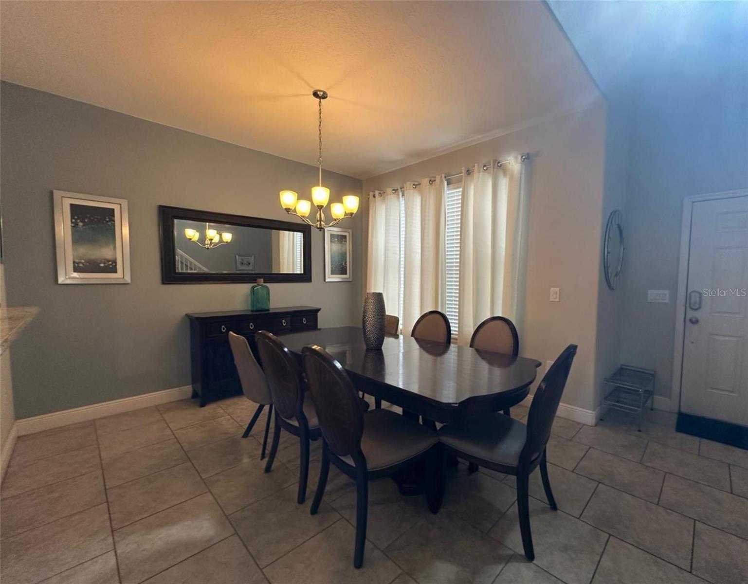 5299 Wildwood, Davenport, FL 33837
