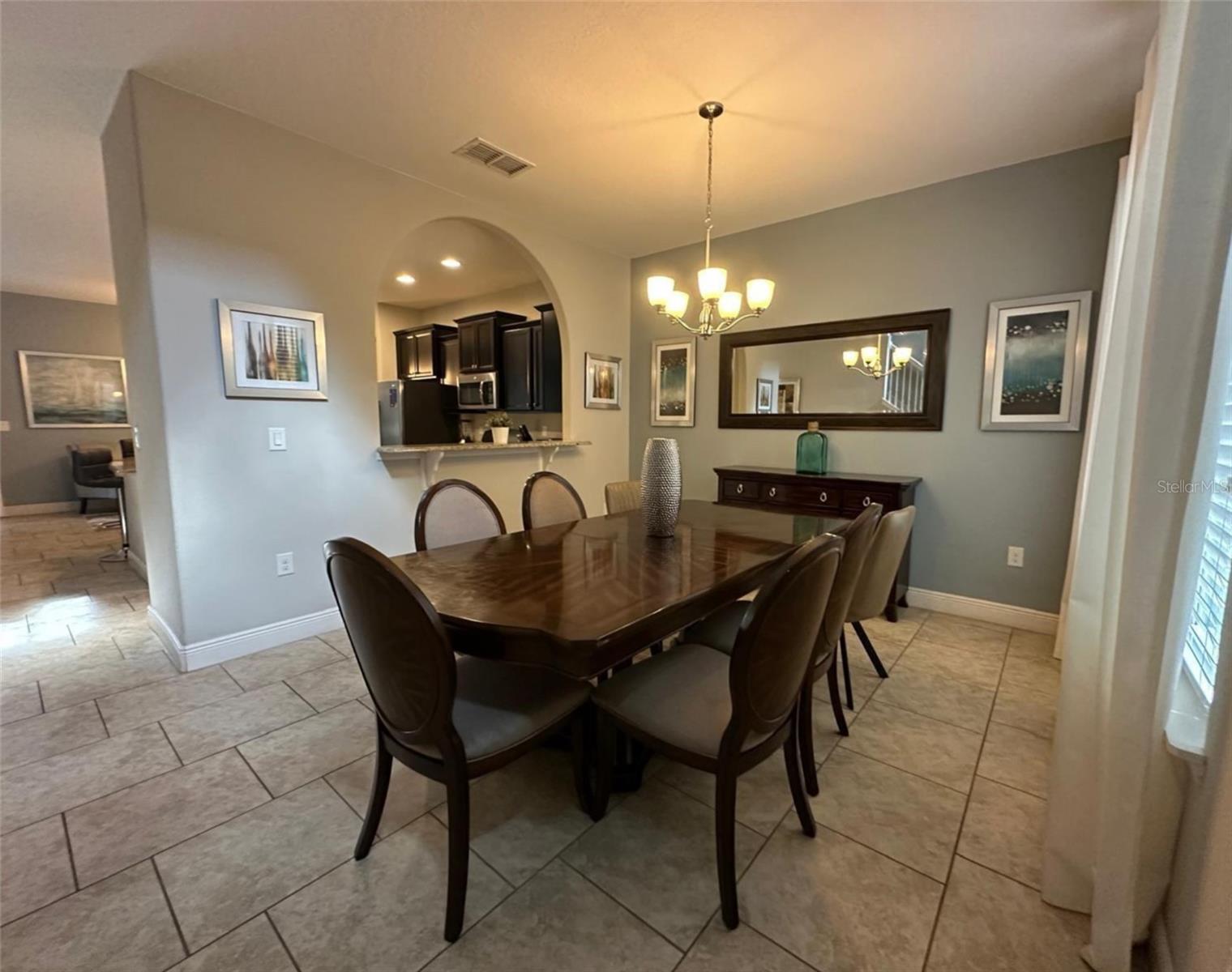 5299 Wildwood, Davenport, FL 33837