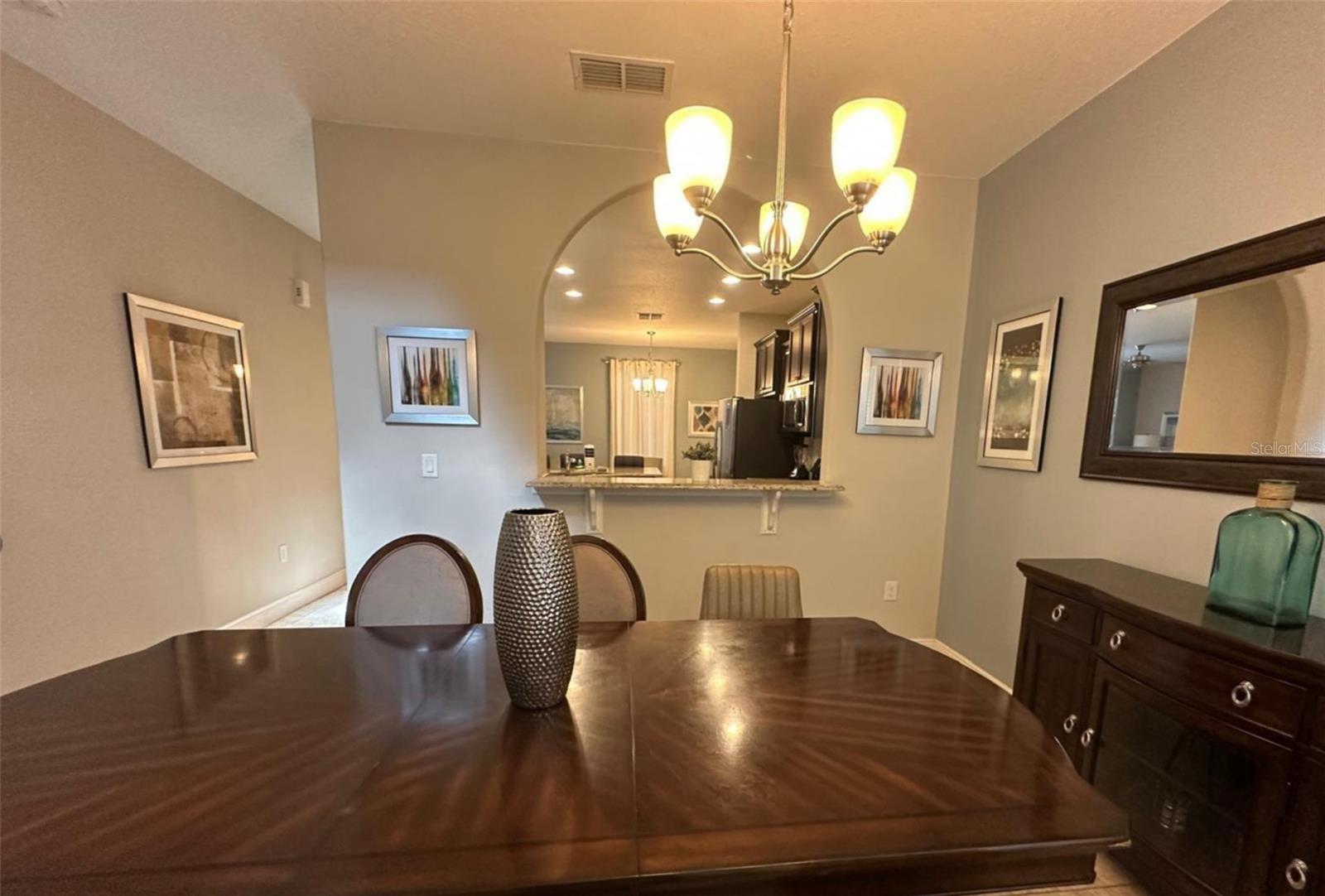 5299 Wildwood, Davenport, FL 33837