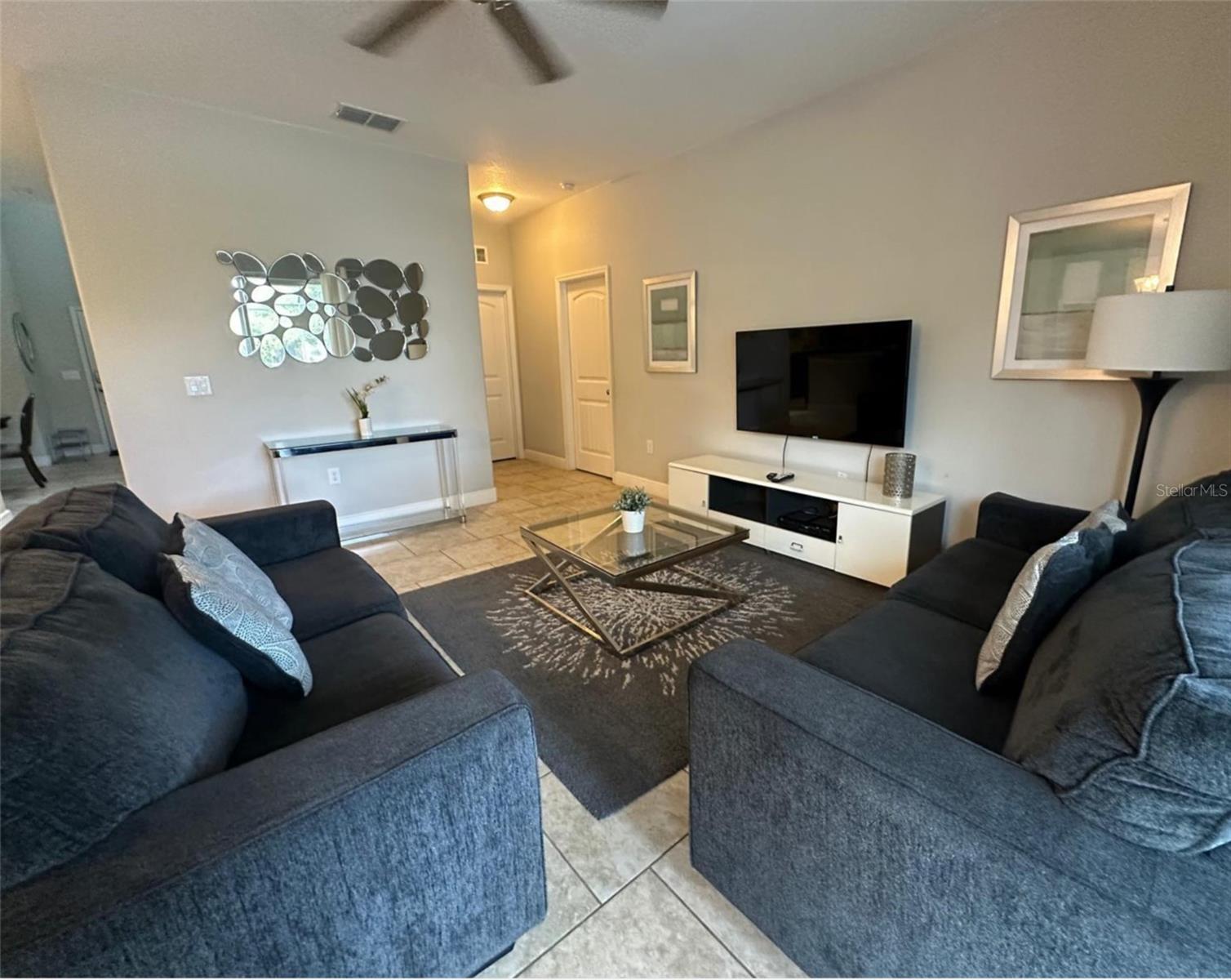 5299 Wildwood, Davenport, FL 33837