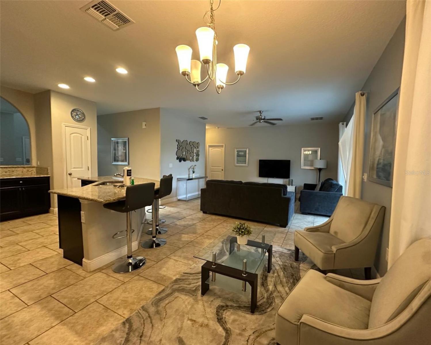 5299 Wildwood, Davenport, FL 33837