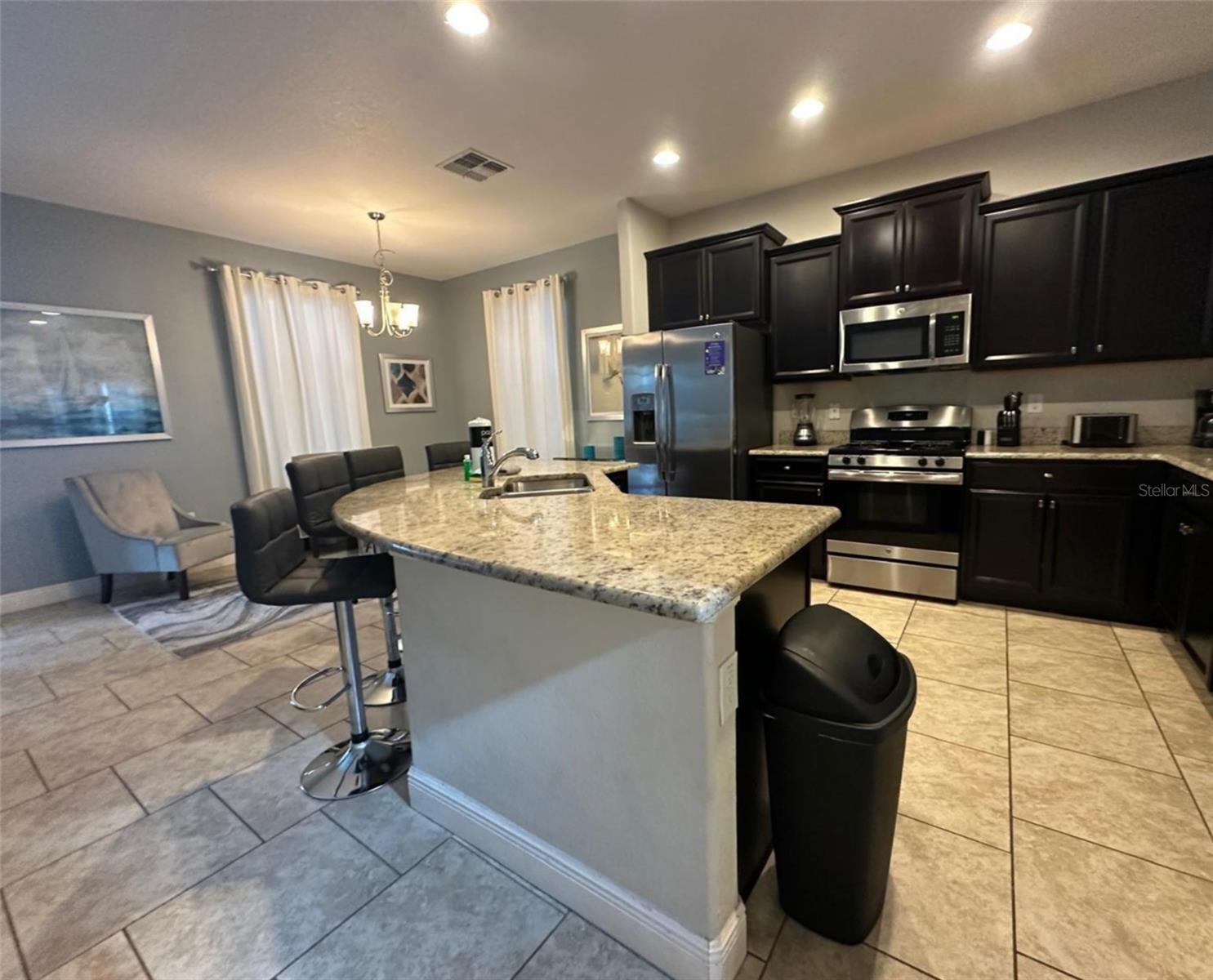 5299 Wildwood, Davenport, FL 33837