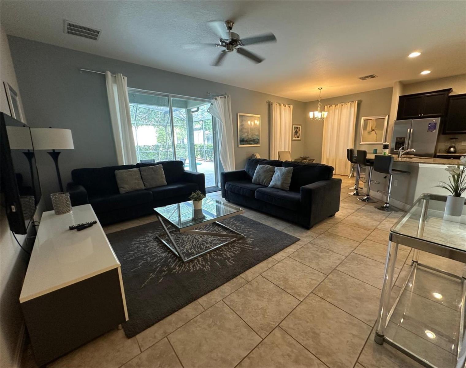 5299 Wildwood, Davenport, FL 33837