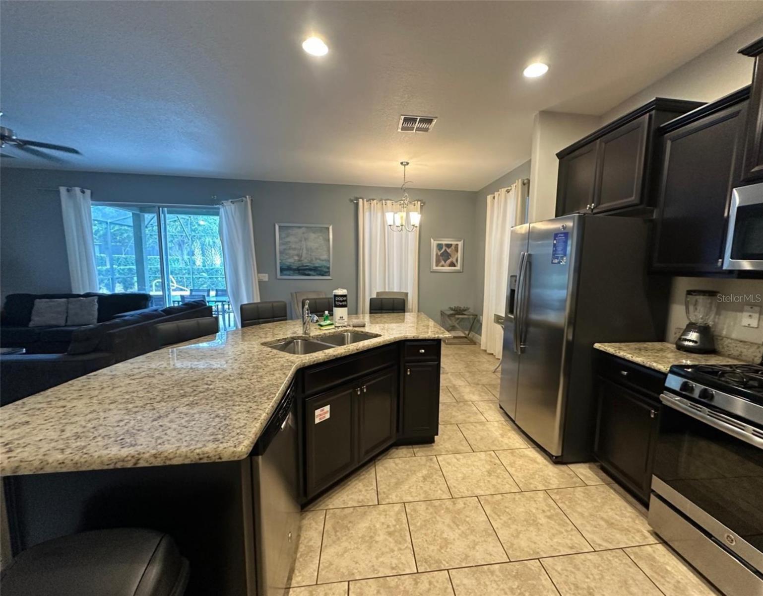 5299 Wildwood, Davenport, FL 33837