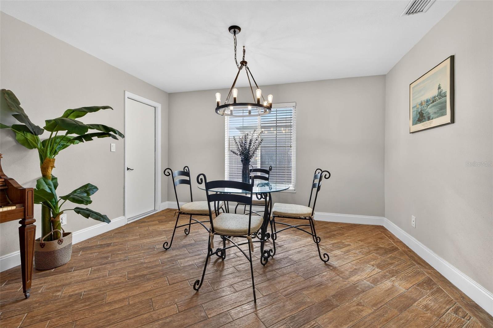 1963 Tanglewood, St Petersburg, FL 33702