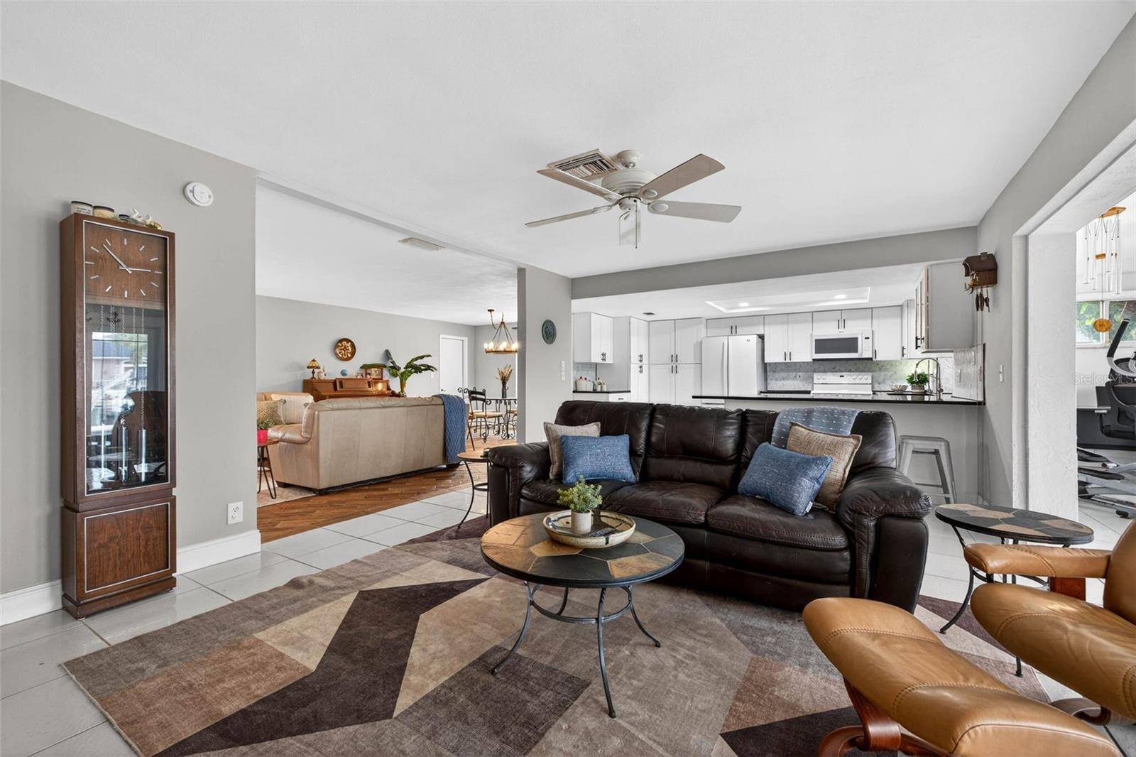 1963 Tanglewood, St Petersburg, FL 33702