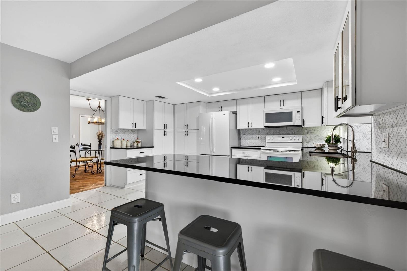 1963 Tanglewood, St Petersburg, FL 33702