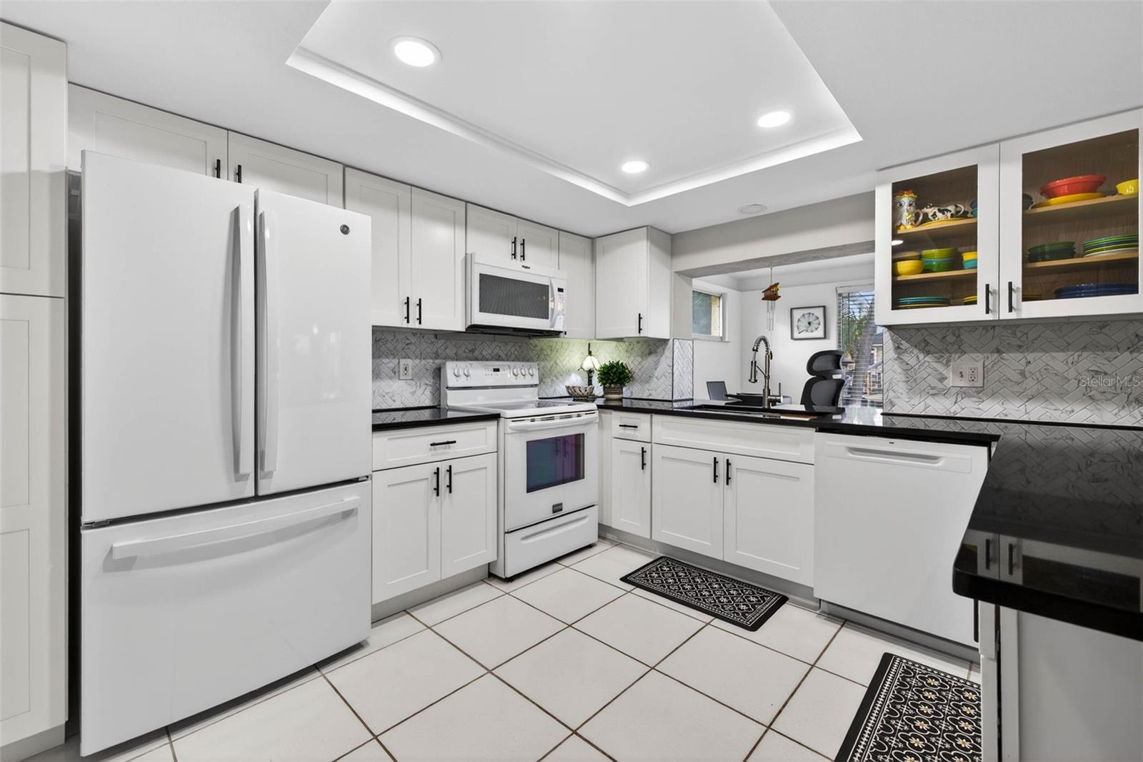1963 Tanglewood, St Petersburg, FL 33702
