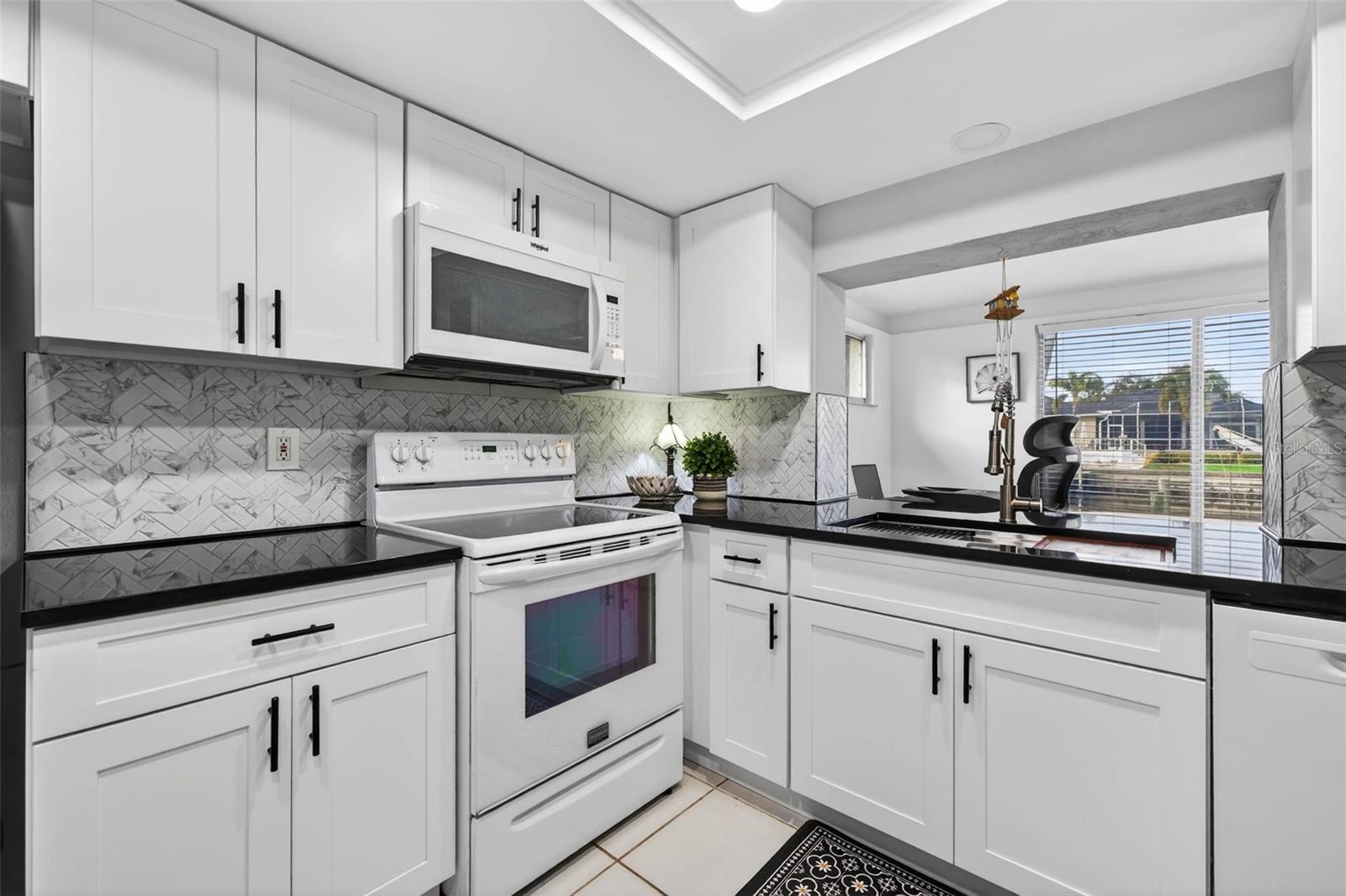 1963 Tanglewood, St Petersburg, FL 33702