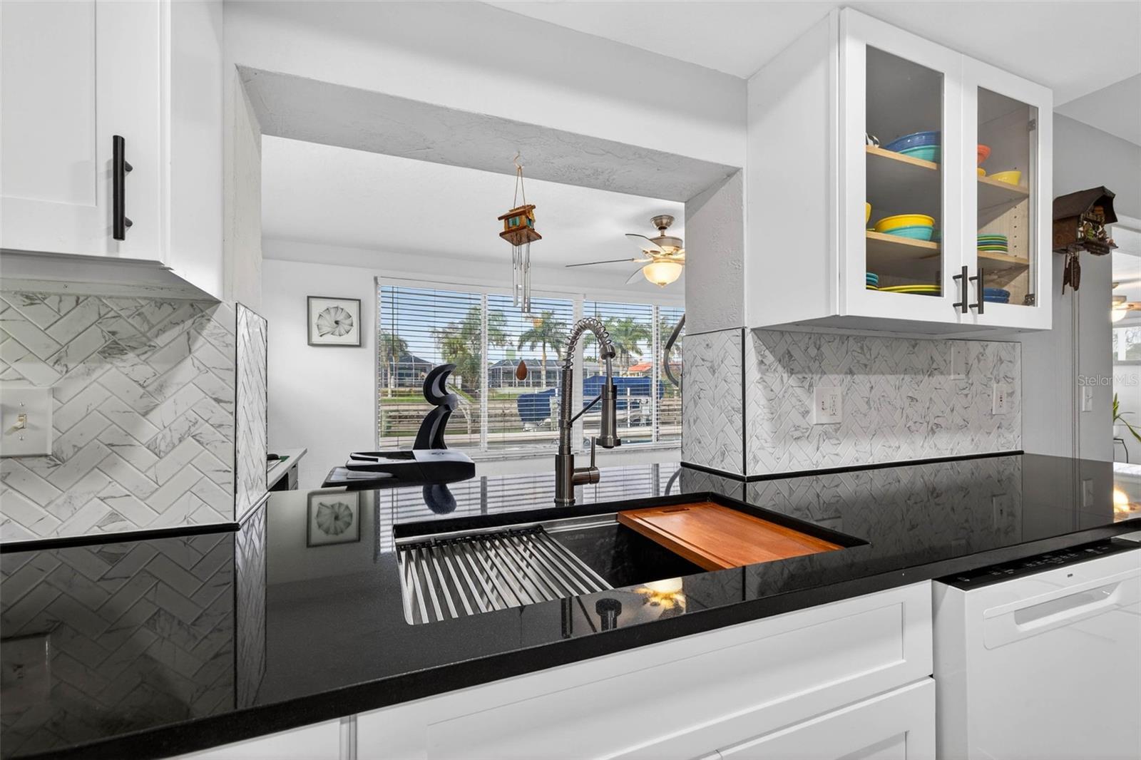 1963 Tanglewood, St Petersburg, FL 33702