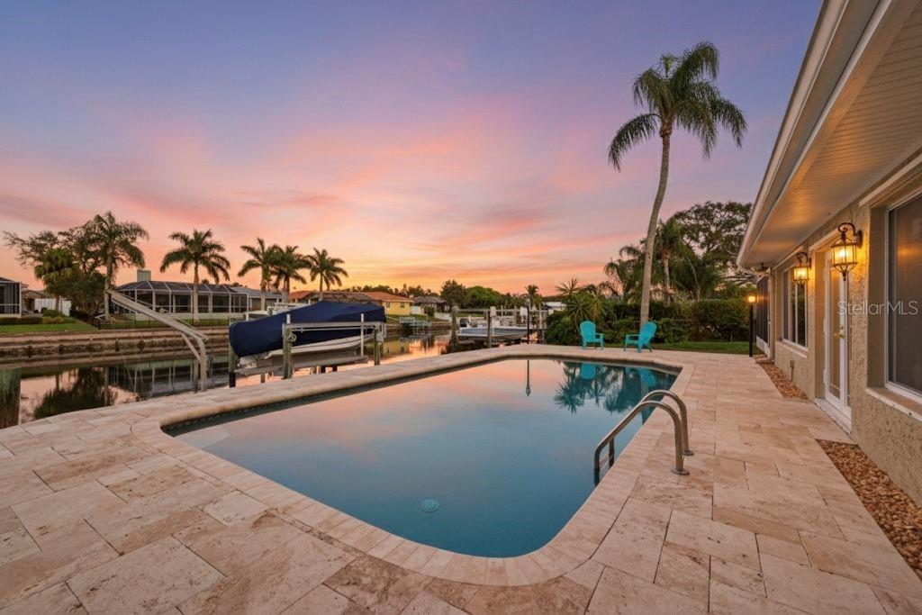 1963 Tanglewood, St Petersburg, FL 33702