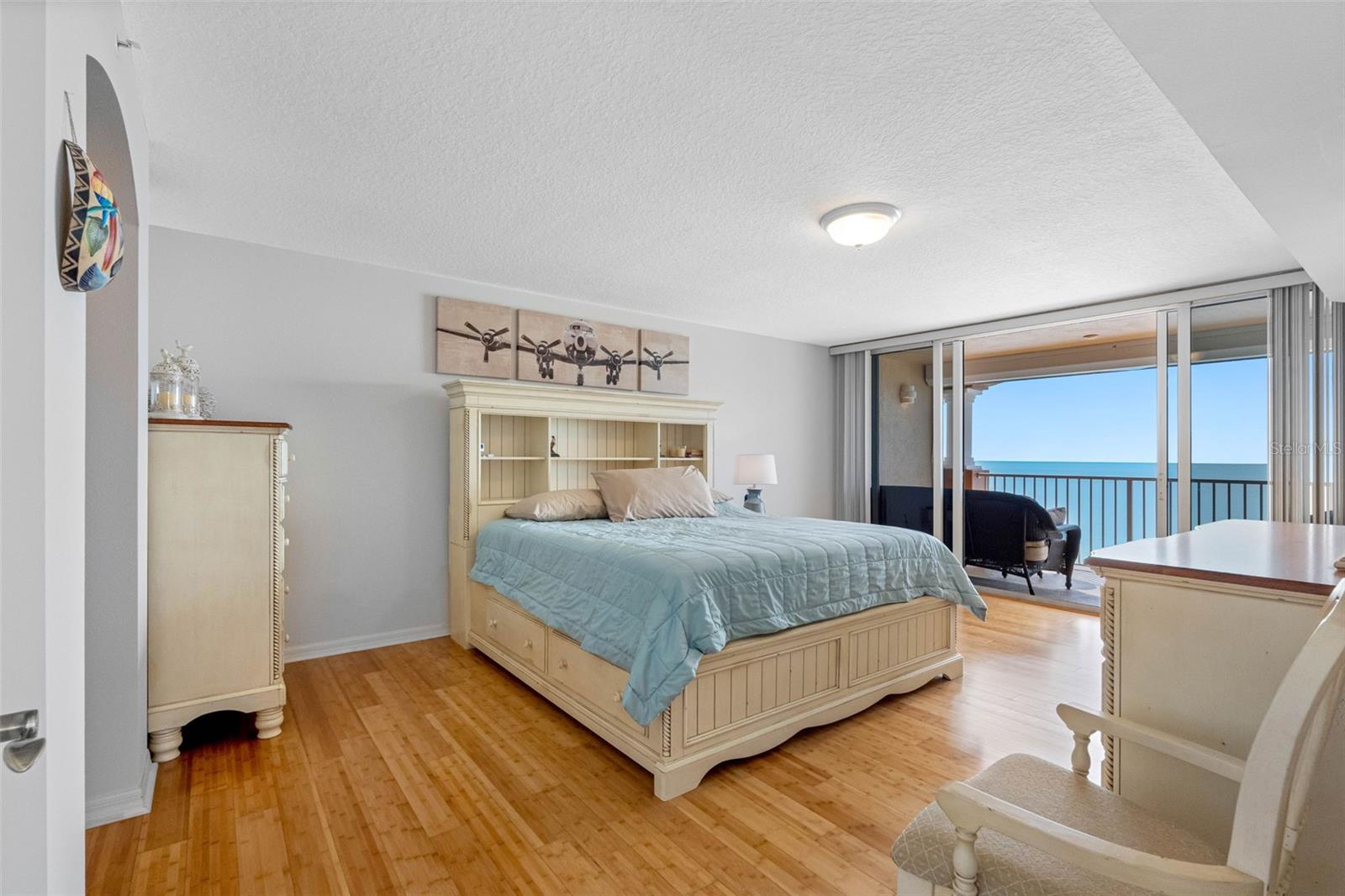 16326 Gulf Unit 510, Redington Beach, FL 33708