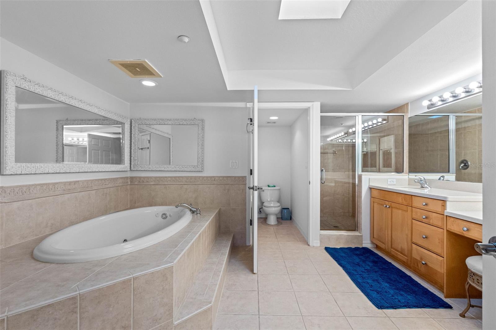 16326 Gulf Unit 510, Redington Beach, FL 33708