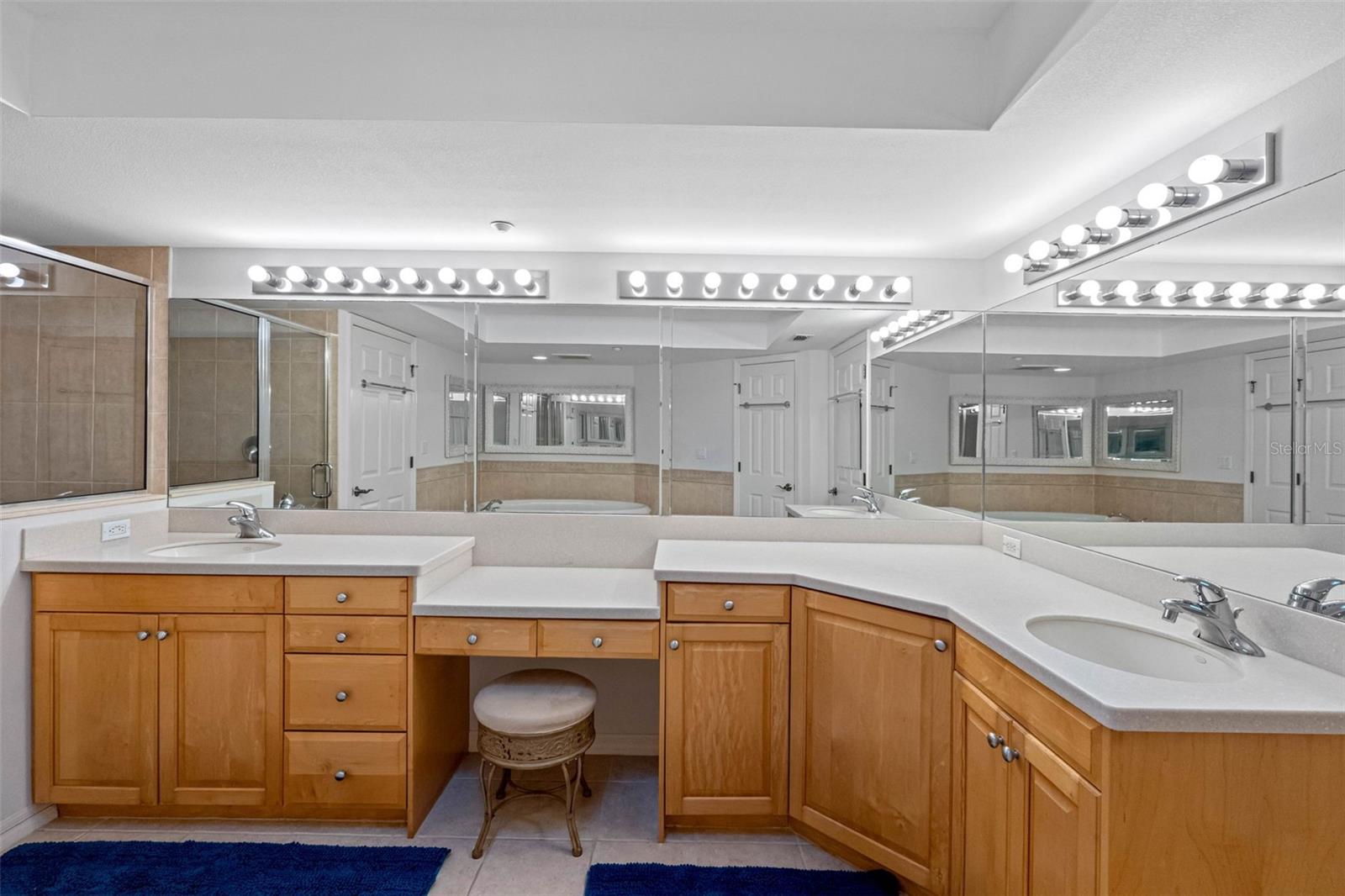 16326 Gulf Unit 510, Redington Beach, FL 33708