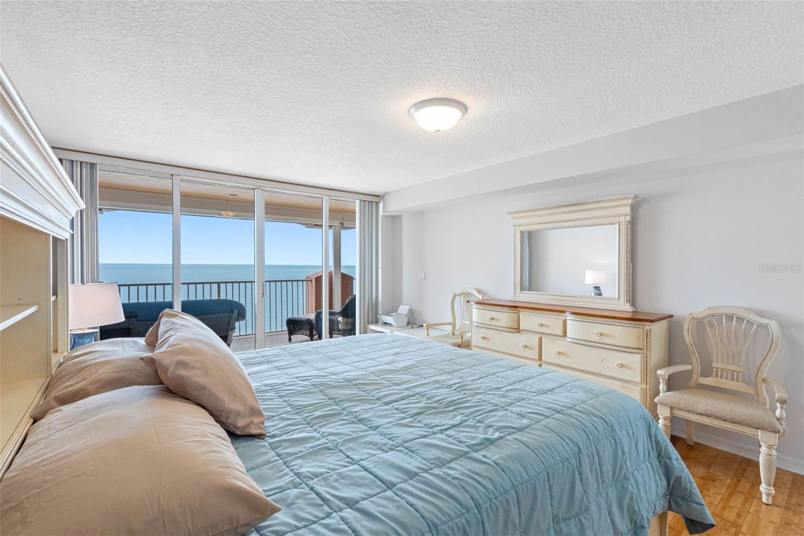 16326 Gulf Unit 510, Redington Beach, FL 33708