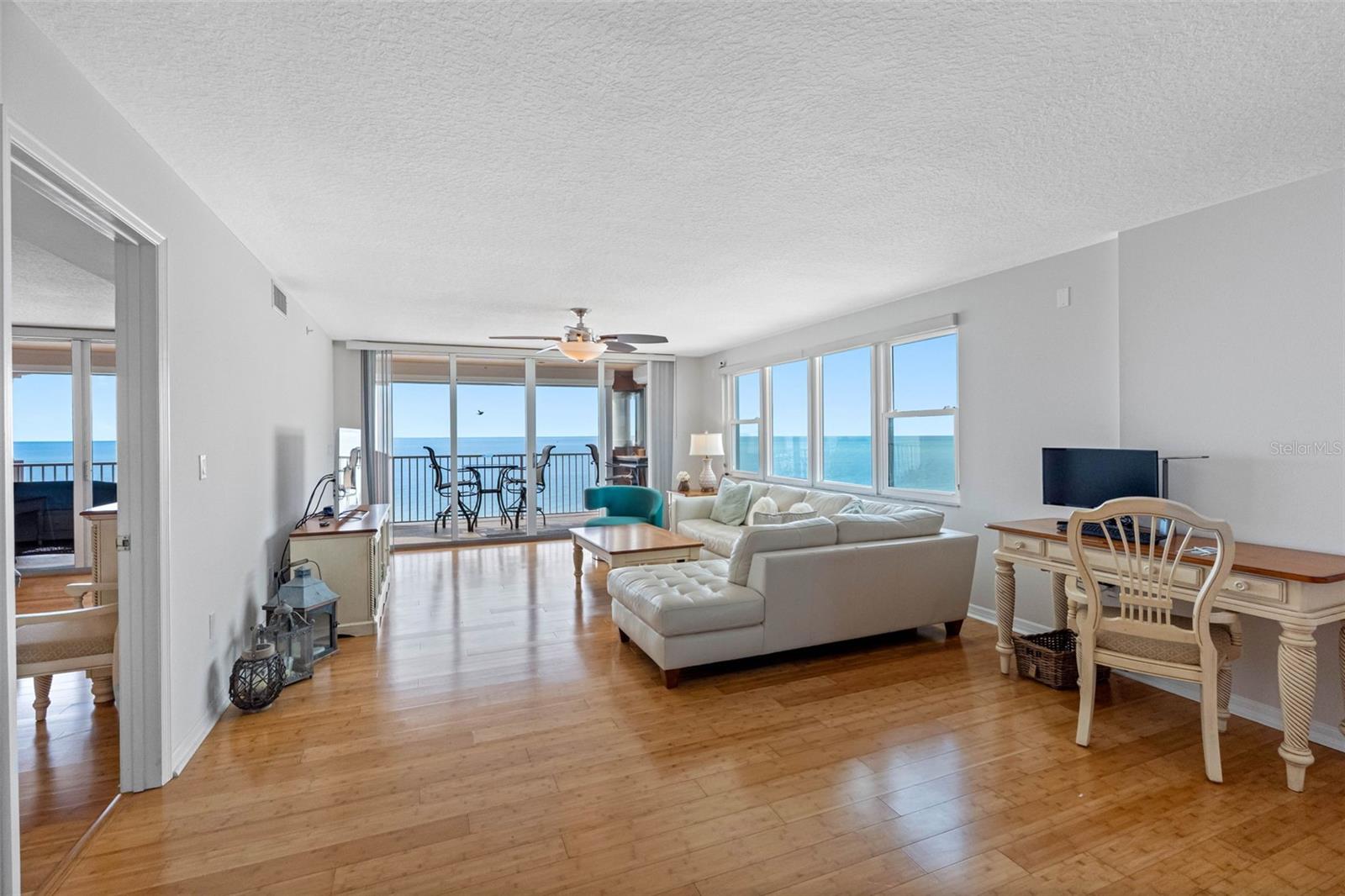 16326 Gulf Unit 510, Redington Beach, FL 33708