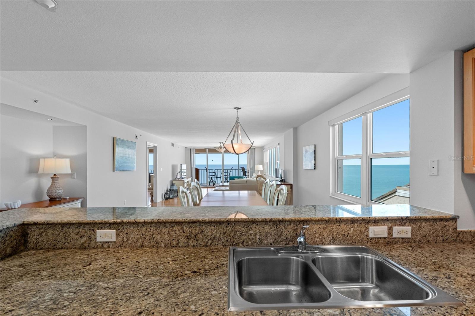 16326 Gulf Unit 510, Redington Beach, FL 33708
