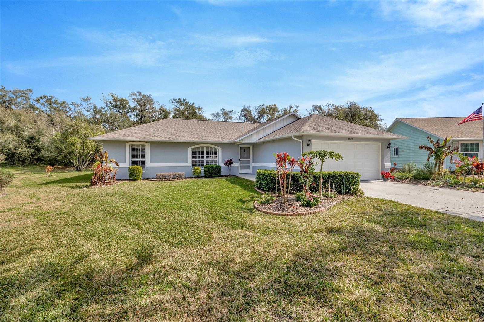 37157 Foxrun, Zephyrhills, FL 33542