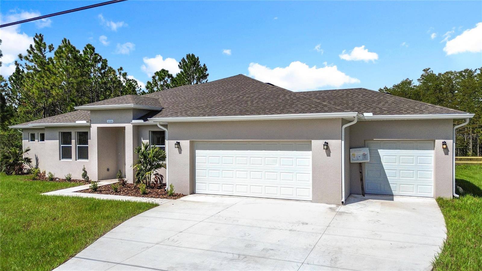 3110 Carnegie, Orlando, FL 32833