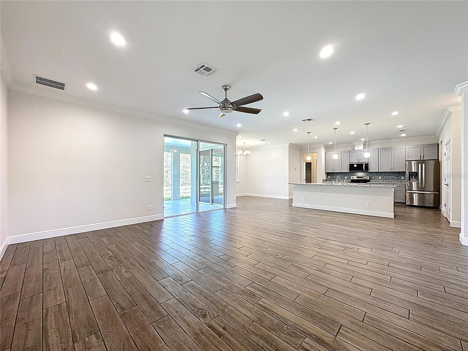 3110 Carnegie, Orlando, FL 32833