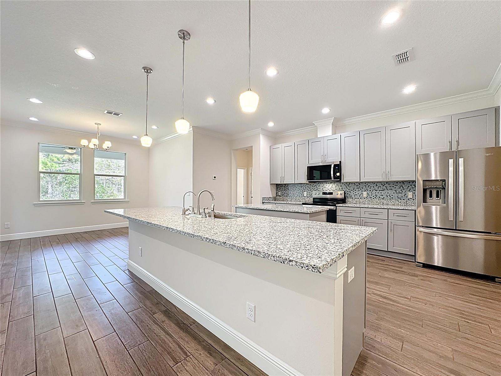 3110 Carnegie, Orlando, FL 32833