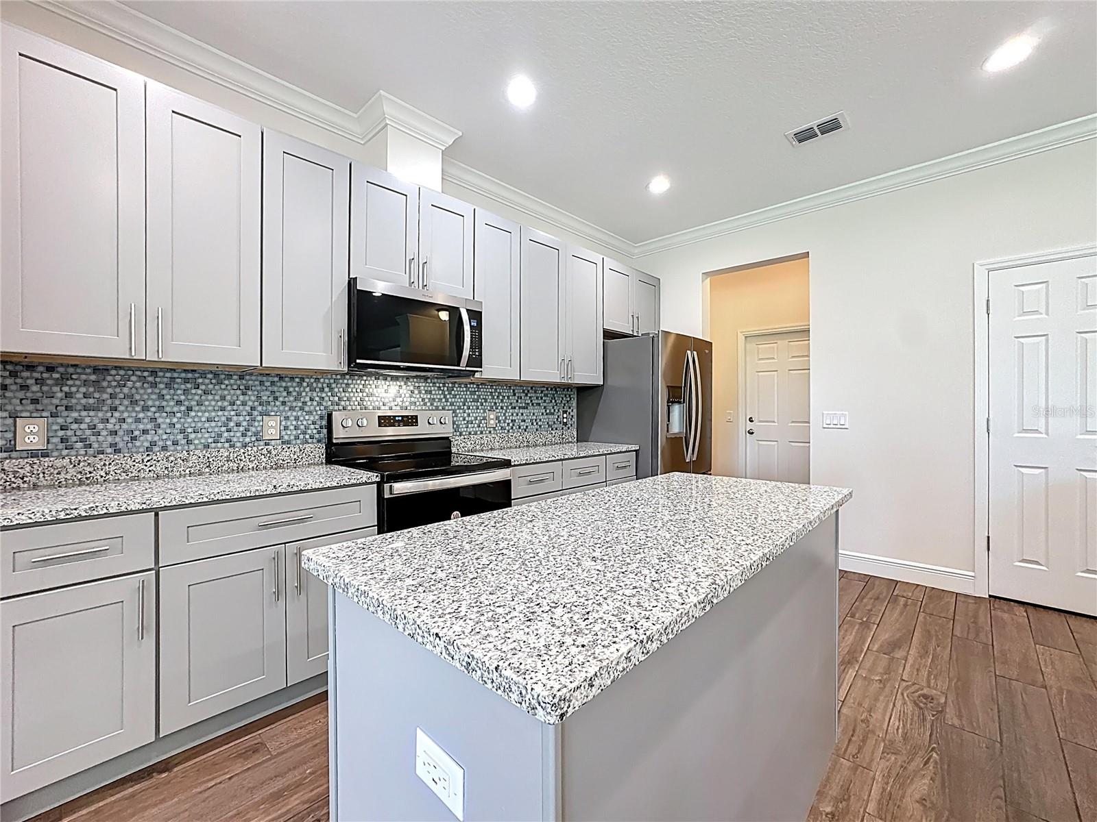 3110 Carnegie, Orlando, FL 32833