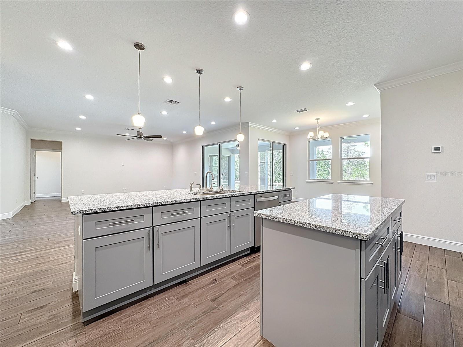 3110 Carnegie, Orlando, FL 32833