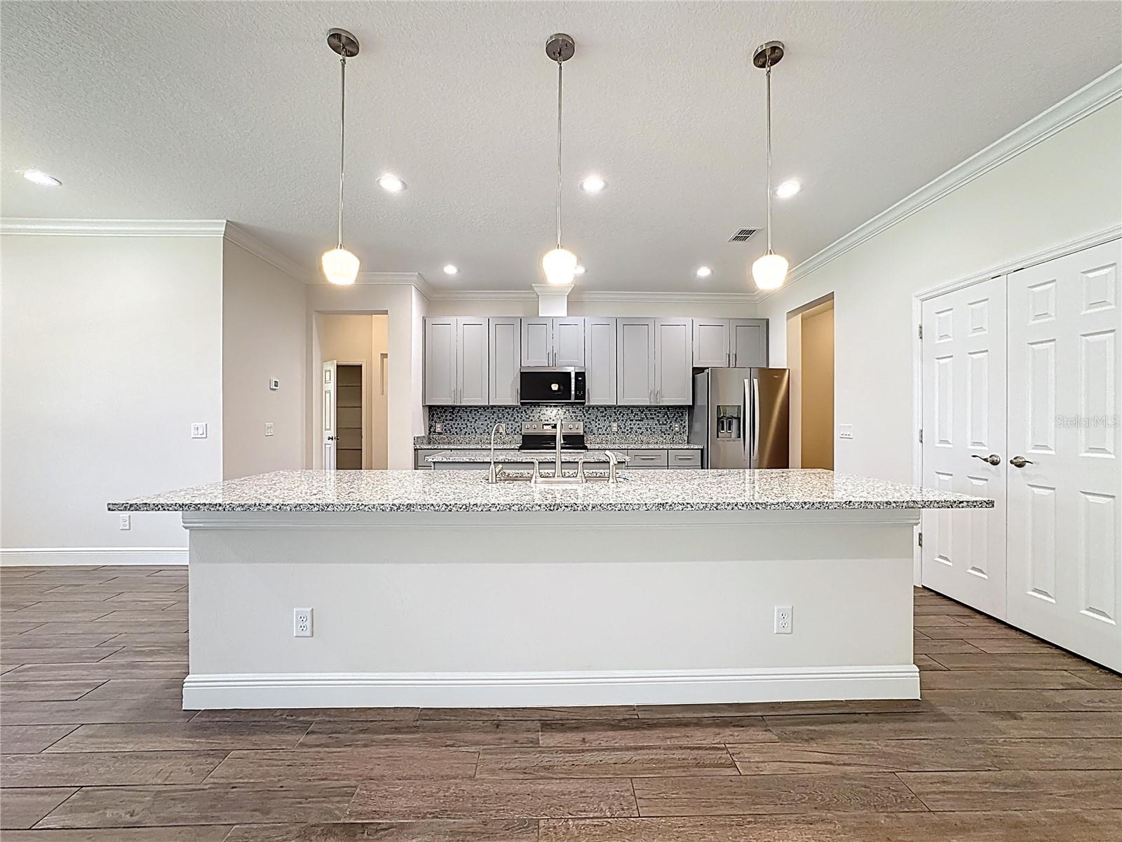 3110 Carnegie, Orlando, FL 32833