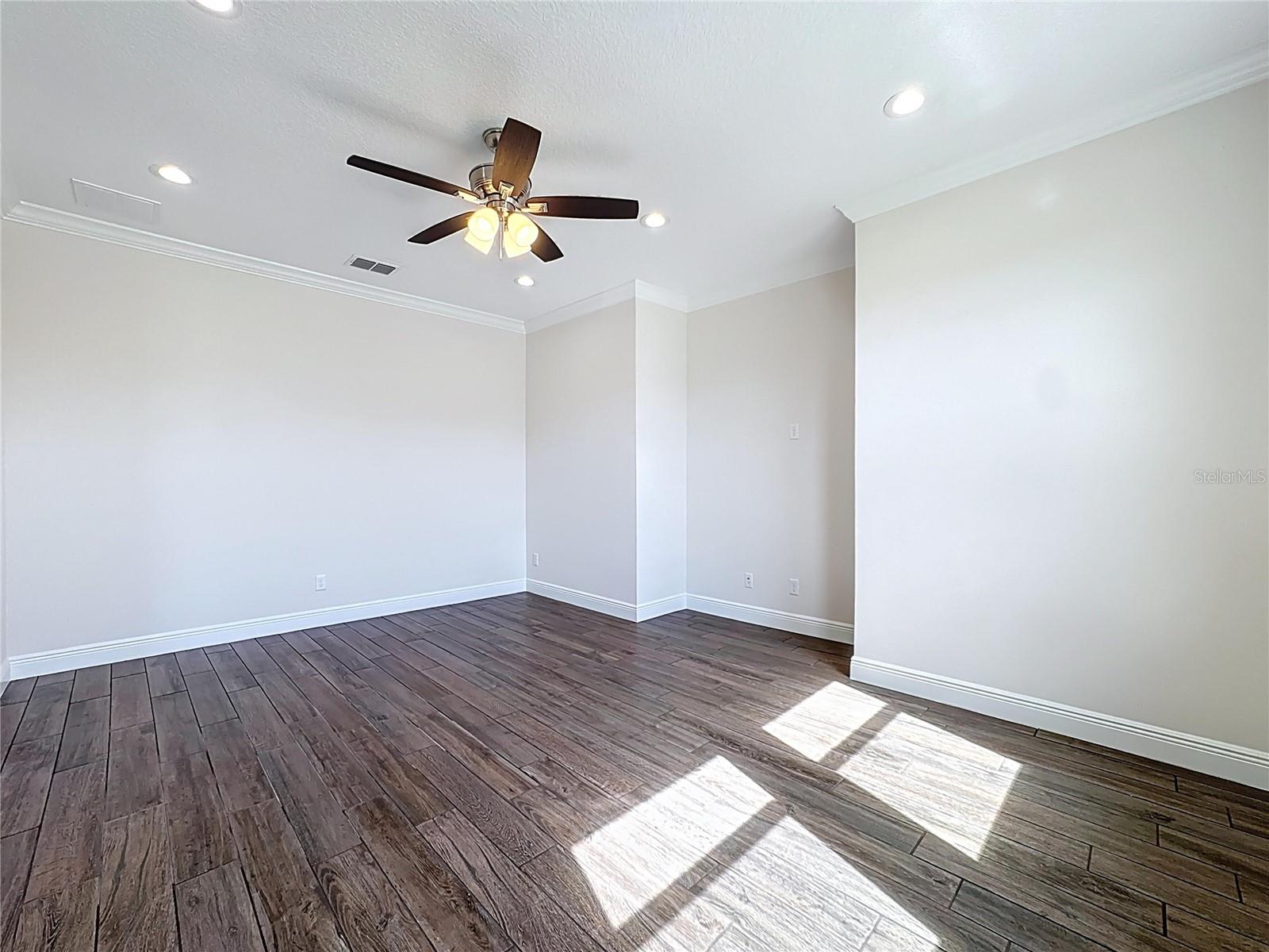 3110 Carnegie, Orlando, FL 32833
