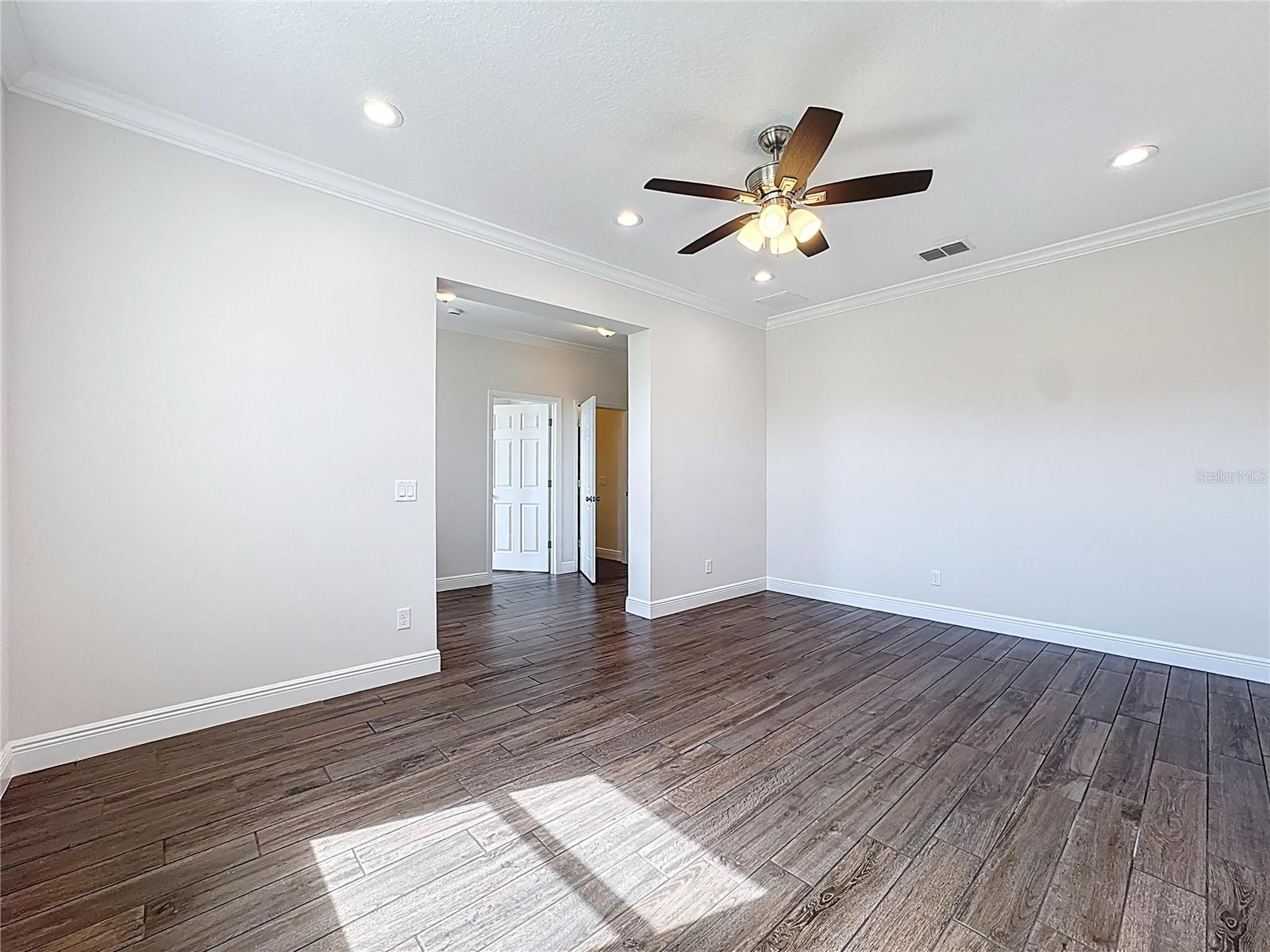 3110 Carnegie, Orlando, FL 32833